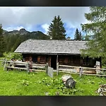 Wengerwirt Zur Laube Komfortzimmer Deluxe Bed and breakfast 3*