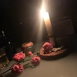 Bed and breakfast Wengerwirt Zur Laube Komfortzimmer Deluxe 3*
