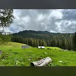Bed and breakfast Wengerwirt Zur Laube Komfortzimmer Deluxe 3*