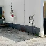 Wengerwirt Zur Laube Komfortzimmer Deluxe 3*