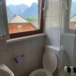 Wengerwirt Zur Laube Komfortzimmer Deluxe 3*