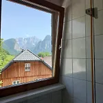 Wengerwirt Zur Laube Komfortzimmer Deluxe Bed and breakfast 3*
