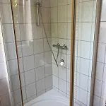 Wengerwirt Zur Laube Komfortzimmer Deluxe 3* Weng im Gesause