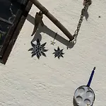 Wengerwirt Zur Laube Komfortzimmer Deluxe 3* Weng im Gesause