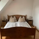 Wengerwirt Zur Laube Komfortzimmer Deluxe 3*