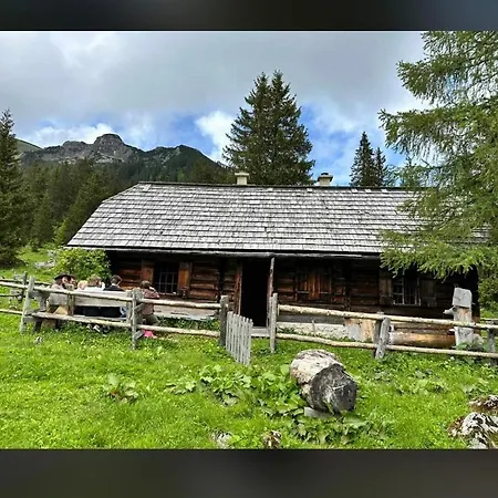 Wengerwirt Zur Laube Komfortzimmer Deluxe Frühstückspension 3*
