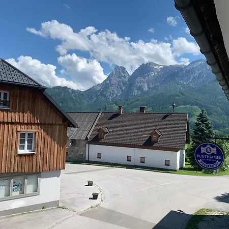 Wengerwirt Zur Laube Komfortzimmer Deluxe