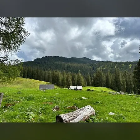 Frühstückspension Wengerwirt Zur Laube Komfortzimmer Deluxe 3*