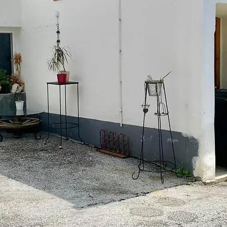 Wengerwirt Zur Laube Komfortzimmer Deluxe 3*