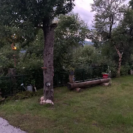 Wengerwirt Zur Laube Komfortzimmer Deluxe