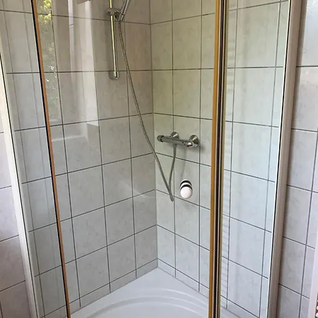 Wengerwirt Zur Laube Komfortzimmer Deluxe 3* Weng im Gesause