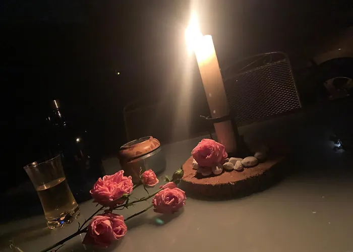 فندق مبيت وإفطار Wengerwirt Zur Laube Komfortzimmer Deluxe 3*