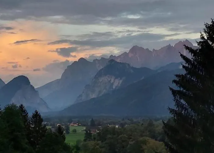 Wengerwirt Zur Laube Komfortzimmer Deluxe 3*