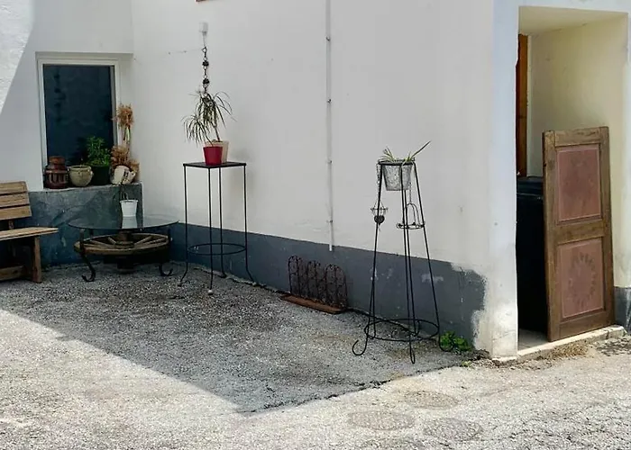 Wengerwirt Zur Laube Komfortzimmer Deluxe 3*