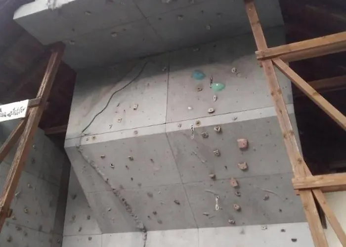 Wengerwirt Zur Laube Komfortzimmer Deluxe فندق مبيت وإفطار