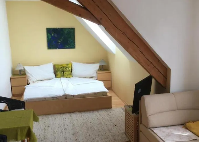 فندق مبيت وإفطار Wengerwirt Zur Laube Komfortzimmer Deluxe Weng im Gesause