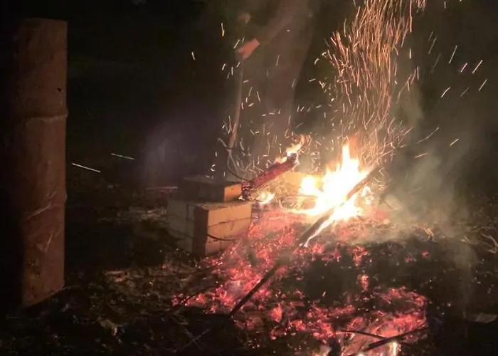 Wengerwirt Zur Laube Komfortzimmer Deluxe 3*