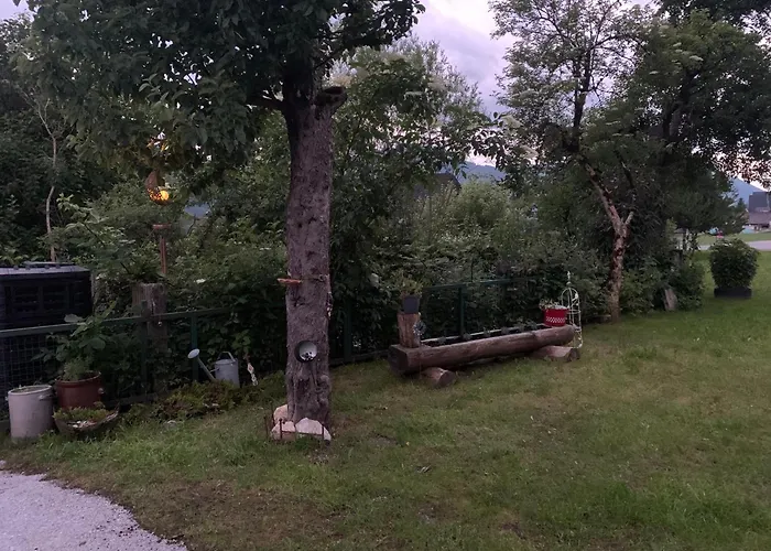 Wengerwirt Zur Laube Komfortzimmer Deluxe