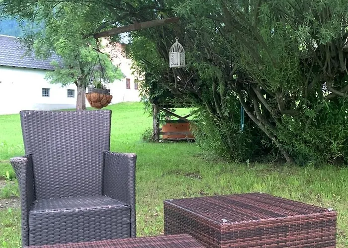 فندق مبيت وإفطار Wengerwirt Zur Laube Komfortzimmer Deluxe