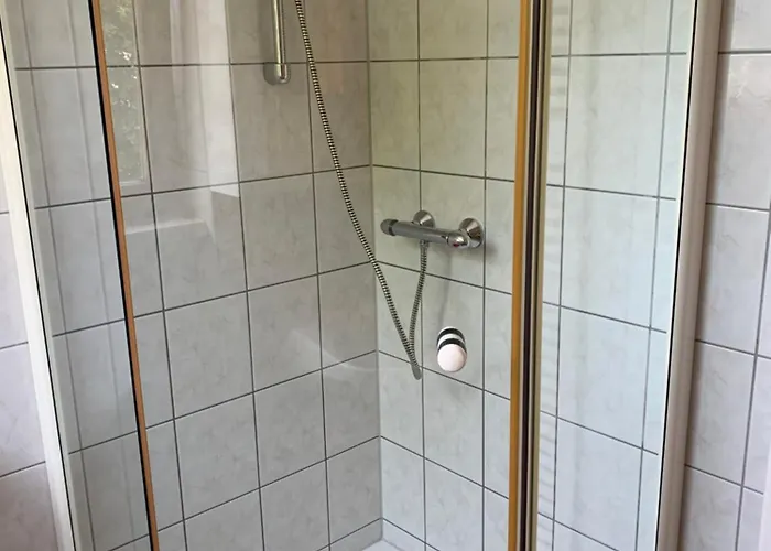 Wengerwirt Zur Laube Komfortzimmer Deluxe 3* Weng im Gesause