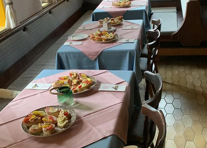 Wengerwirt Zur Laube Komfortzimmer Deluxe