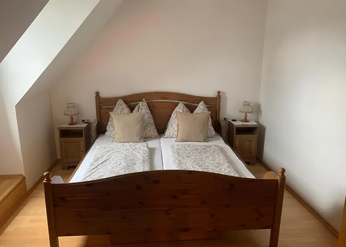 Wengerwirt Zur Laube Komfortzimmer Deluxe 3*